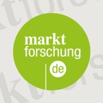Podcast Der marktforschung.de - Podcast