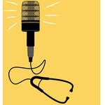 Logo of the podcast Der Medicus Podcast Podcast Der Medicus Podcast