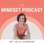 Der Mindset Podcast Podcast Der Mindset Podcast