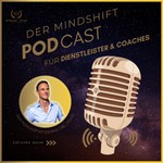 Logo of the podcast Higher Self Podcast Podcast Higher Self Podcast