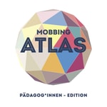 Logo of the podcast Der Mobbing Atlas - Pädagog*innen Edition Podcast Der Mobbing Atlas - Pädagog*innen Edition