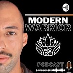 Der Moderne Krieger Podcast Podcast Der Moderne Krieger Podcast