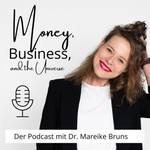 Der Money, Business and the Universe Podcast Podcast Der Money, Business and the Universe Podcast