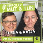 Der MUTivations Podcast Podcast Der MUTivations Podcast