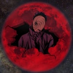 Podcast Der Naruto Podcast 