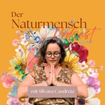 Der Naturmensch Podcast Der Naturmensch Podcast