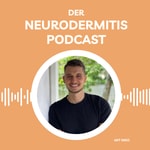 Logo of the podcast HolistischeHaut Podcast HolistischeHaut