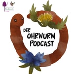 Logo of the podcast DER OHRWURM – Dein Podcast für Draußen-Abenteuer – mit Kindern für Kinder Podcast DER OHRWURM – Dein Podcast für Draußen-Abenteuer – mit Kindern für Kinder