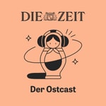 Logo of the podcast Der Ostcast Podcast Der Ostcast