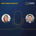 Podcast Der OWM Podcast