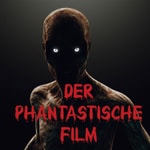 Logo of the podcast Der phantastische Film Podcast Der phantastische Film
