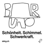 Der Planet Bruno Stefanini Podcast Der Planet Bruno Stefanini