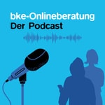 Logo of the podcast Der Podcast Missing podcast logo