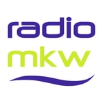 Logo of the podcast Der Podcast für den Main-Kinzig-Kreis Podcast Der Podcast für den Main-Kinzig-Kreis