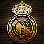 Logo of the podcast Der Podcast mit Real Madrid Podcast Der Podcast mit Real Madrid