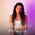 Podcast Der Podcast über Selbstvertrauen, Liebe &amp; Neuanfang