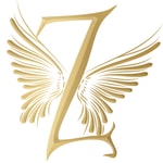 Logo of the podcast Der Podcast von Helena Zengel Podcast Der Podcast von Helena Zengel