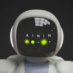 Logo of the podcast Der Podcast zu allen Themen rund um die Künstliche Intelligenz Podcast Der Podcast zu allen Themen rund um die Künstliche Intelligenz