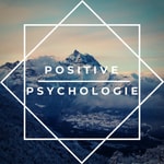 Logo of the podcast Der Positive Psychologie Podcast - Learn how to thrive... Podcast Der Positive Psychologie Podcast - Learn how to thrive...