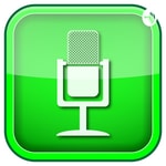 Logo of the podcast Der Potscast Podcast Der Potscast