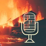 Logo of the podcast Der Regulathor Podcast Der Regulathor