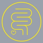 Der Reizdarm Podcast