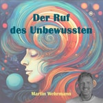 Logo of the podcast Der Ruf des Unbewussten Podcast Der Ruf des Unbewussten