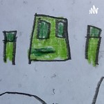 Logo of the podcast Der schleimige Minecraft Podcast Podcast Der schleimige Minecraft Podcast