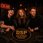 Logo of the podcast Der Schrottpodcast - mehr Rost als Hirn Podcast Der Schrottpodcast - mehr Rost als Hirn