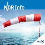 Logo of the podcast Der Seewetterbericht Podcast Der Seewetterbericht