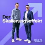 Der Skalierungseffekt Der Skalierungseffekt