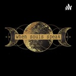 Logo of the podcast Der Spirituelle Podcast Podcast Der Spirituelle Podcast