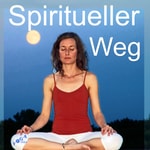Podcast Der Spirituelle Weg