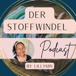 Podcast Der Stoffwindel Podcast | by Lillymin