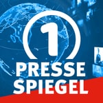 Logo of the podcast Der Südtirol 1 Pressespiegel Podcast Der Südtirol 1 Pressespiegel