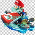 Podcast Der Switch Podcast