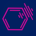 Logo of the podcast Der Synthesizer Podcast - zur Zukunft von Chemie und Gesellschaft Podcast Der Synthesizer Podcast - zur Zukunft von Chemie und Gesellschaft