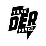 Podcast DER Task Force