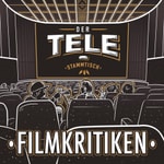 Der Tele-Stammtisch - Der Film- und Serienpodcast