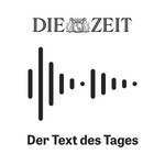 Logo of the podcast Der Text des Tages Podcast Der Text des Tages