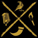 Der Thingcast - Paganismus gestalten