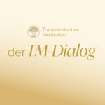 Logo of the podcast Der TM-Dialog Podcast Der TM-Dialog
