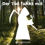 Podcast Der Tod funkt mit