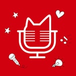 Logo of the podcast Der Tonie Podcast Missing podcast logo