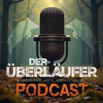 Logo of the podcast Der Überläufer - Podcast I Der DWJ-Cast Podcast Der Überläufer - Podcast I Der DWJ-Cast