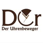Podcast Der Uhrenbeweger