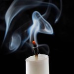 Podcast Der Umgang Mit Dem Tod 