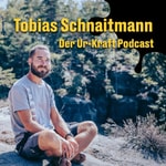 Podcast Der zurück zur Urkraft Podcast