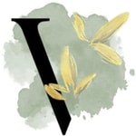 Logo of the podcast Der VagiTalk - endlich ein schmerzfreies Liebesleben Podcast Der VagiTalk - endlich ein schmerzfreies Liebesleben