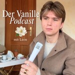 Podcast Der Vanille Podcast